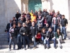 Motobenedizione 2012